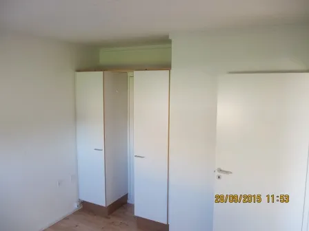 Moderne 2-værelses lejlighed i Aalborg Øst - Foto 4